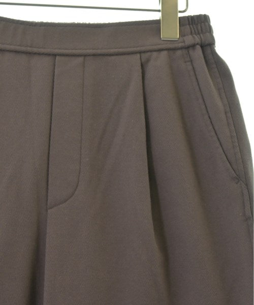 green label relaxing กางเกง อื่น