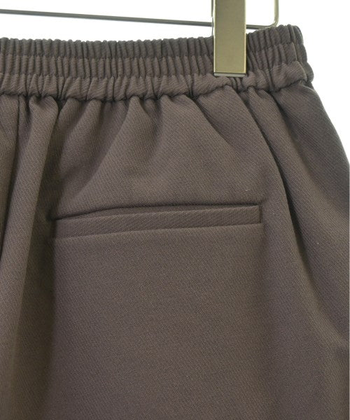 green label relaxing กางเกง อื่น