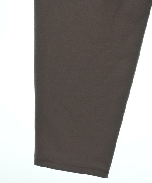 green label relaxing กางเกง อื่น