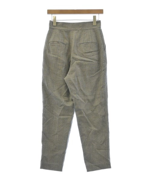 green label relaxing กางเกง อื่น