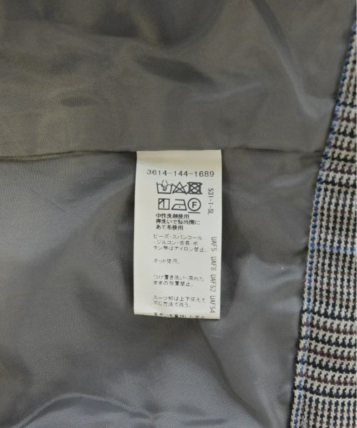 green label relaxing กางเกง อื่น