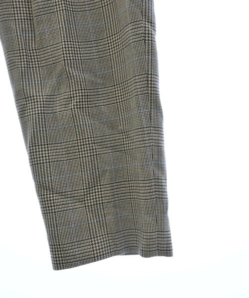 green label relaxing กางเกง อื่น