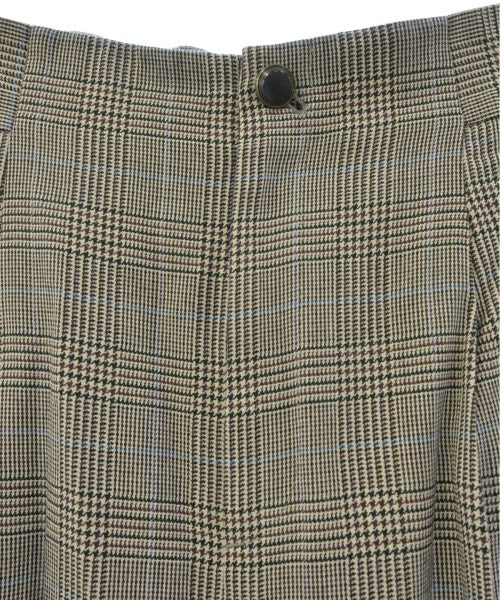 green label relaxing กางเกง อื่น