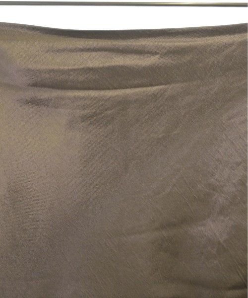 green label relaxing กระโปรงยาว/แม็กซี่ยาว