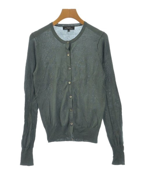 green label relaxing เสื้อคาร์ดิแกน