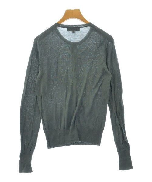 green label relaxing เสื้อคาร์ดิแกน
