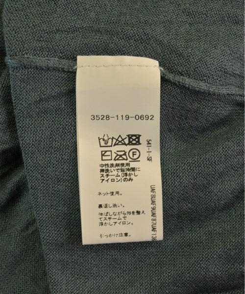 green label relaxing เสื้อคาร์ดิแกน