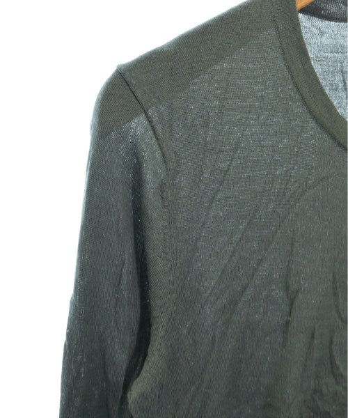 green label relaxing เสื้อคาร์ดิแกน