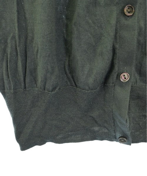 green label relaxing เสื้อคาร์ดิแกน