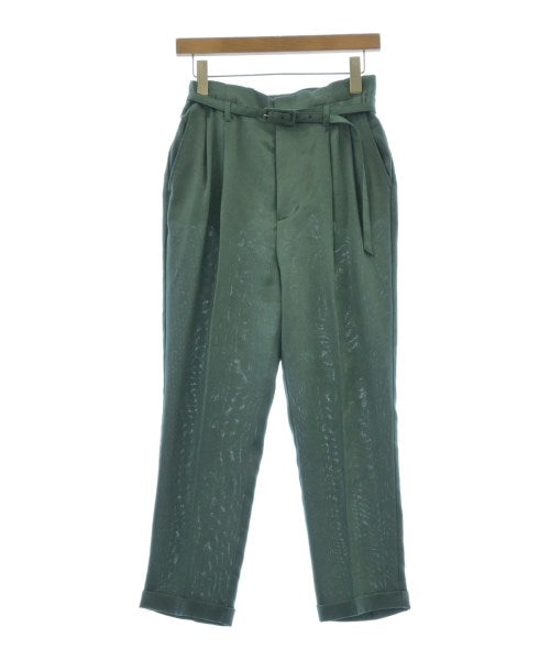 green label relaxing กางเกง อื่น