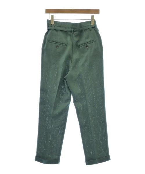 green label relaxing กางเกง อื่น