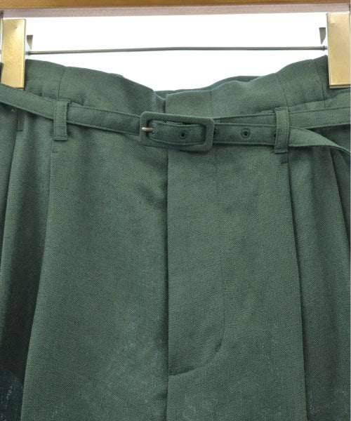 green label relaxing กางเกง อื่น