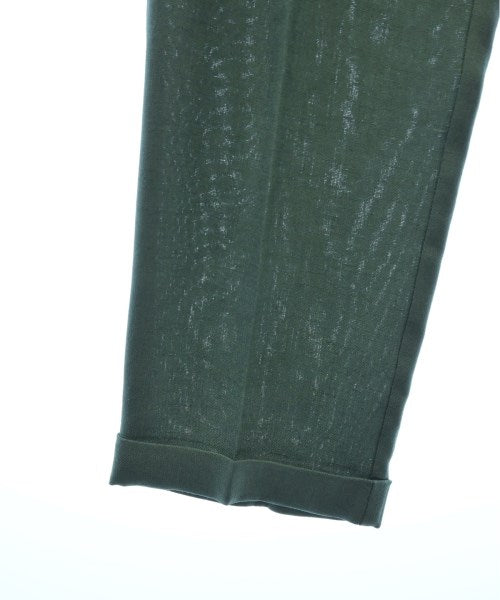 green label relaxing กางเกง อื่น