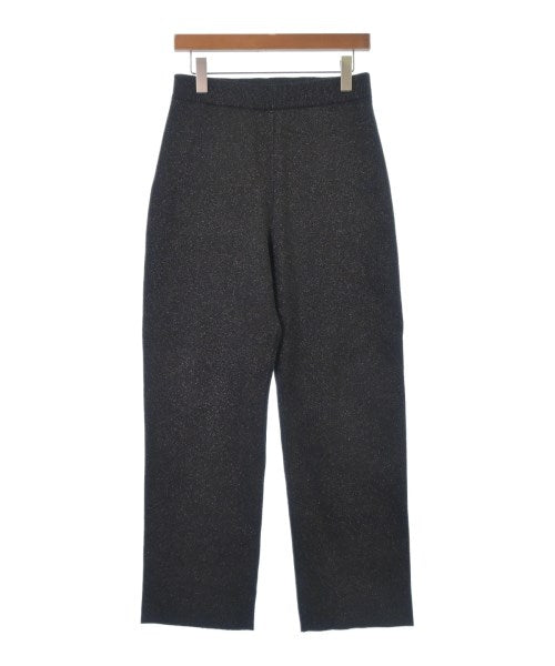 green label relaxing กางเกง อื่น