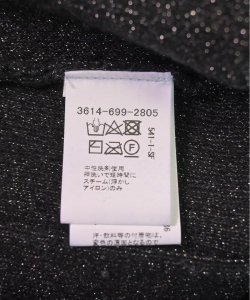 green label relaxing กางเกง อื่น