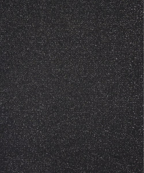 green label relaxing กางเกง อื่น