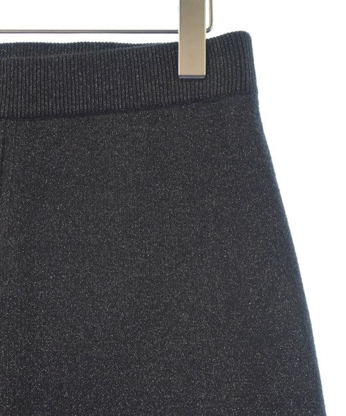 green label relaxing กางเกง อื่น