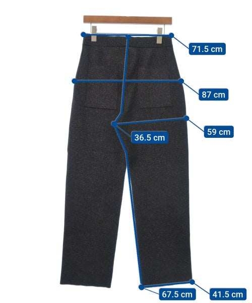 green label relaxing กางเกง อื่น