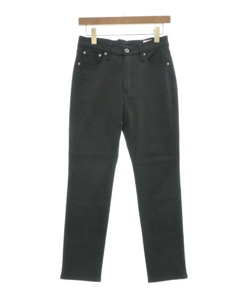 green label relaxing กางเกง อื่น