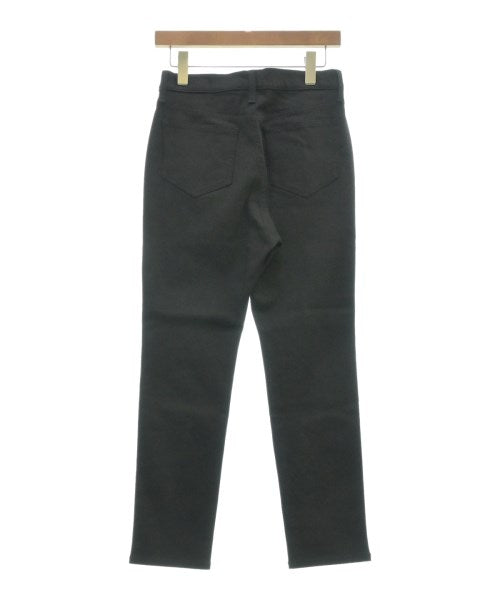 green label relaxing กางเกง อื่น