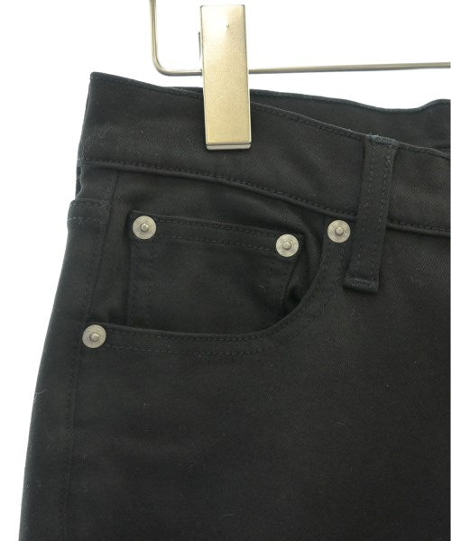 green label relaxing กางเกง อื่น