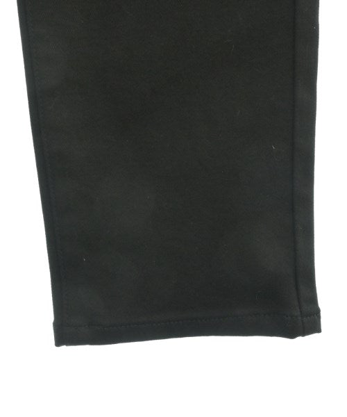 green label relaxing กางเกง อื่น