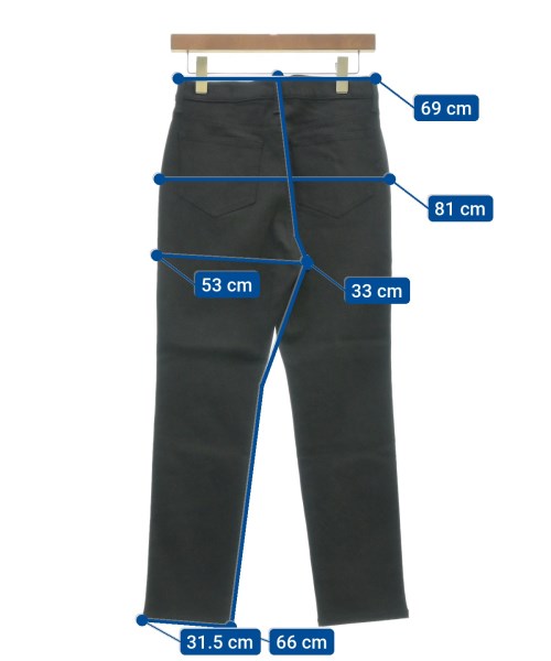 green label relaxing กางเกง อื่น