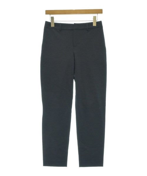 green label relaxing กางเกง อื่น