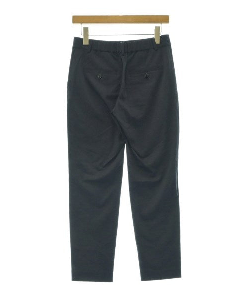 green label relaxing กางเกง อื่น