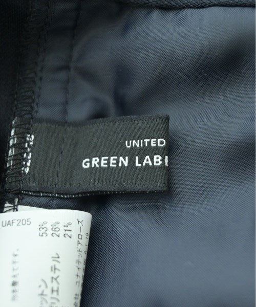 green label relaxing กางเกง อื่น