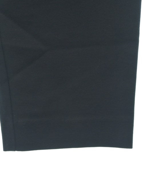 green label relaxing กางเกง อื่น