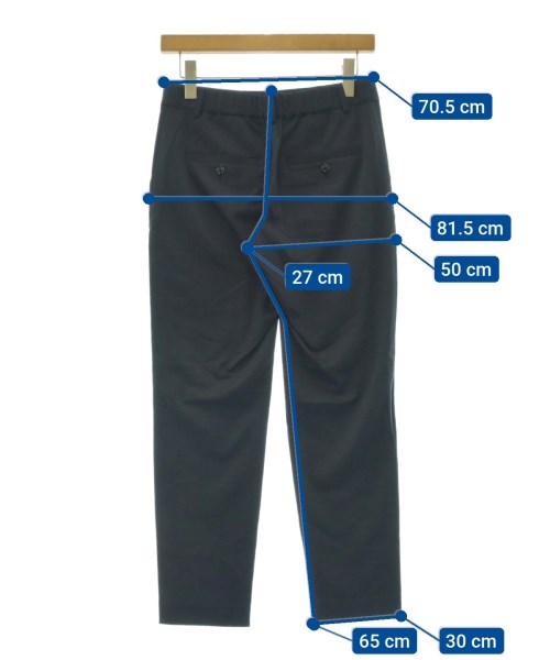 green label relaxing กางเกง อื่น