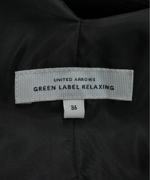 green label relaxing ชุดเดรส
