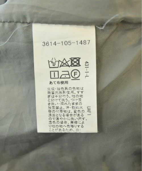 green label relaxing กางเกง อื่น