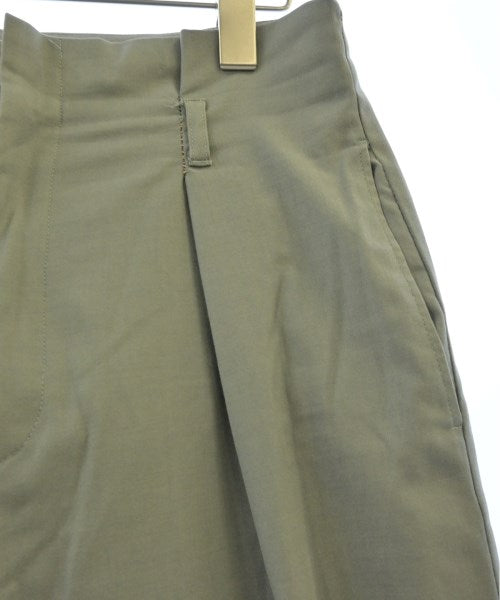 green label relaxing กางเกง อื่น