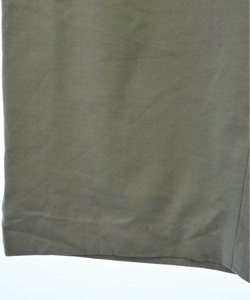 green label relaxing กางเกง อื่น