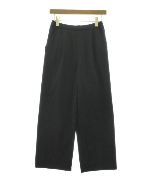 green label relaxing กางเกง อื่น