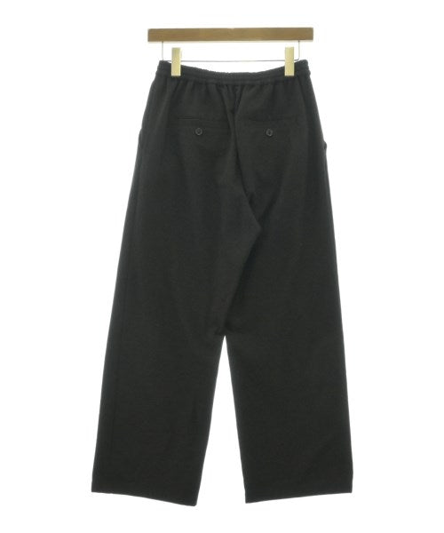 green label relaxing กางเกง อื่น