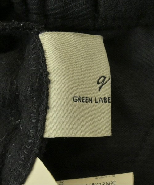 green label relaxing กางเกง อื่น