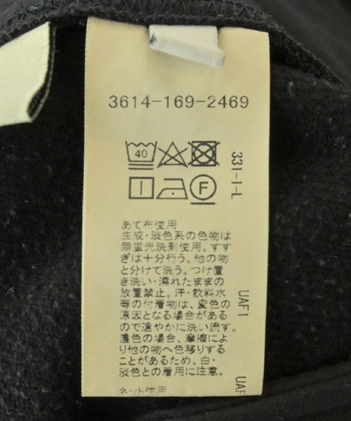 green label relaxing กางเกง อื่น