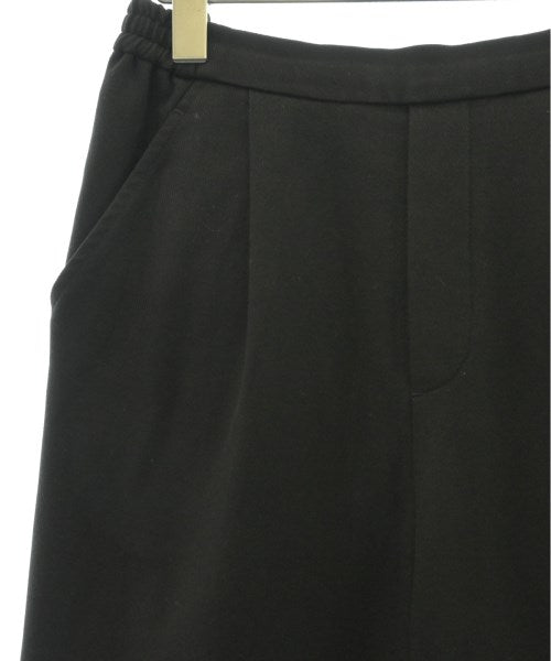 green label relaxing กางเกง อื่น