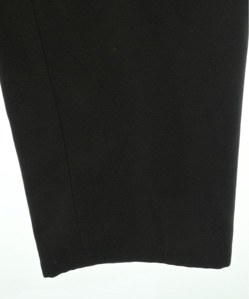 green label relaxing กางเกง อื่น