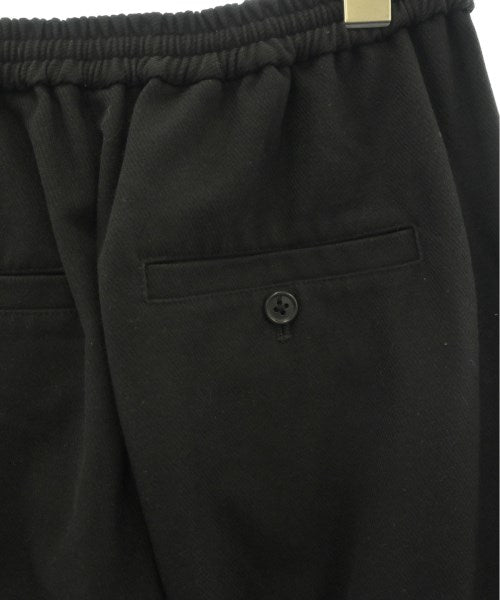 green label relaxing กางเกง อื่น