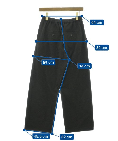 green label relaxing กางเกง อื่น