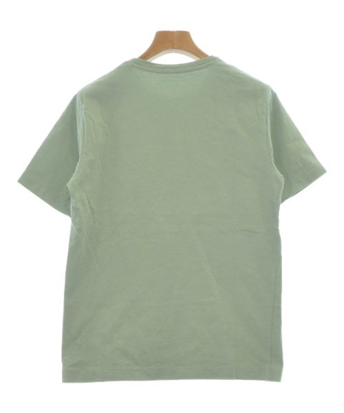 green label relaxing เสื้อยืด/เสื้อท็อปส์