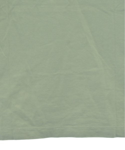 green label relaxing เสื้อยืด/เสื้อท็อปส์