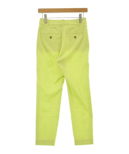 green label relaxing กางเกง อื่น