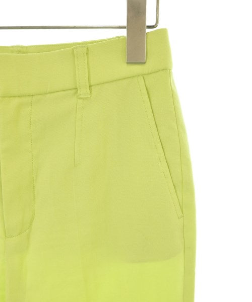 green label relaxing กางเกง อื่น