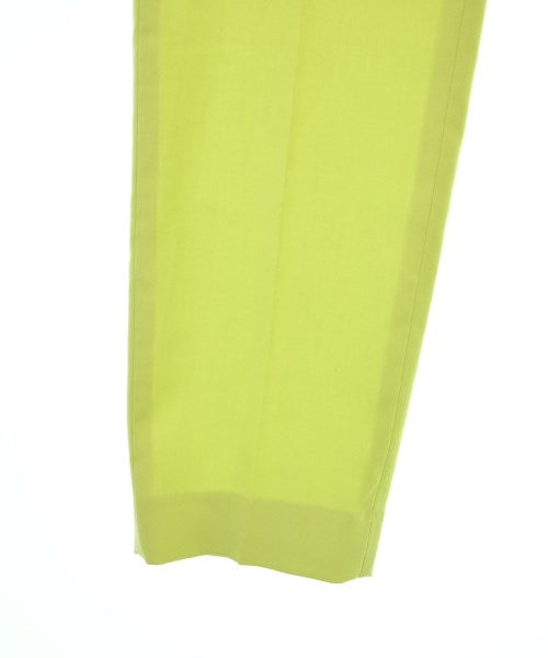 green label relaxing กางเกง อื่น