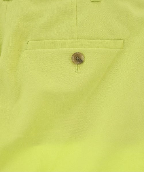 green label relaxing กางเกง อื่น